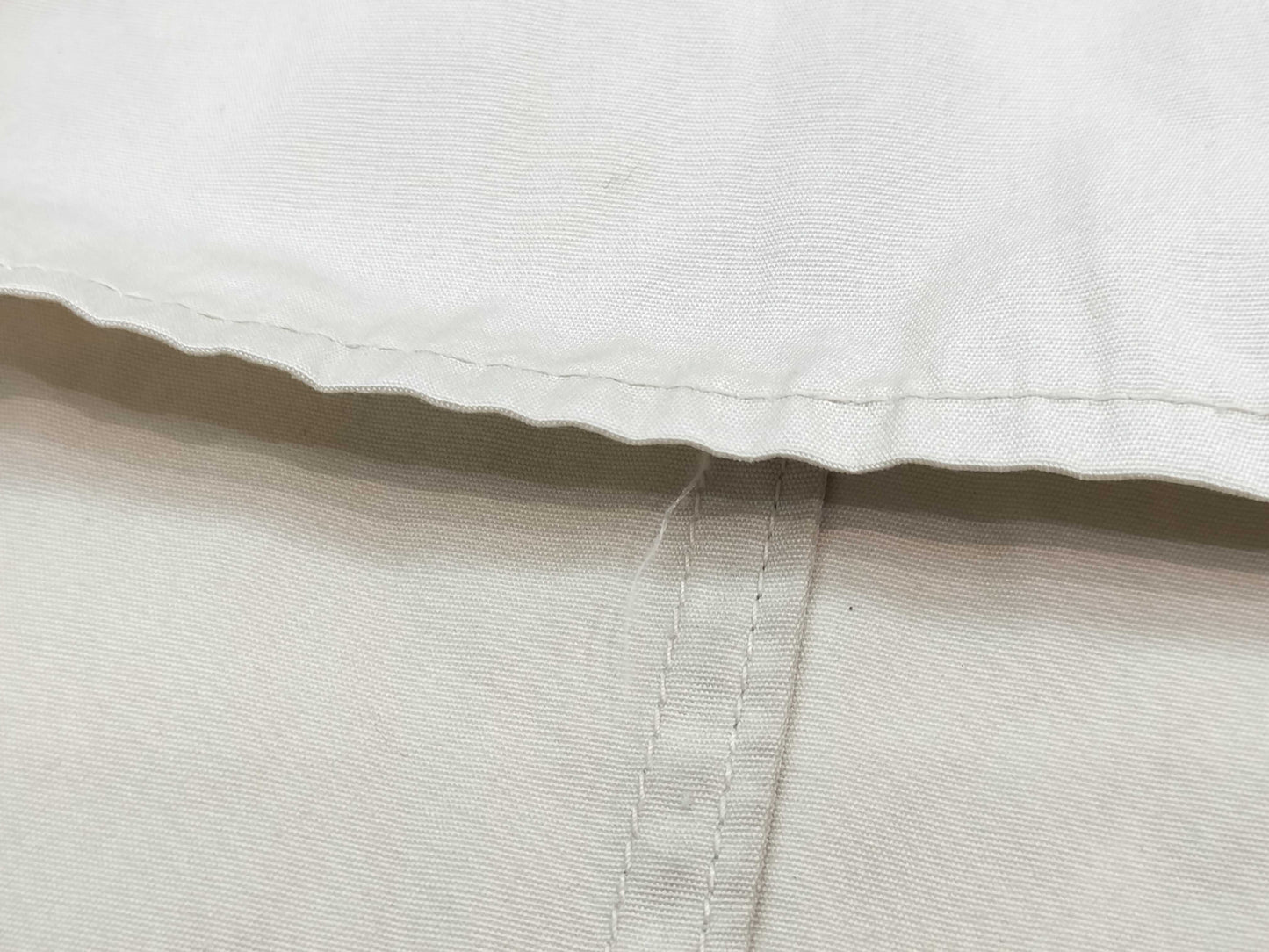 POLO Ralph Lauren Long Coat