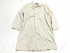 POLO Ralph Lauren Long Coat