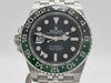 ROLEX 126720VTNR 3NR16930 Men's Watch