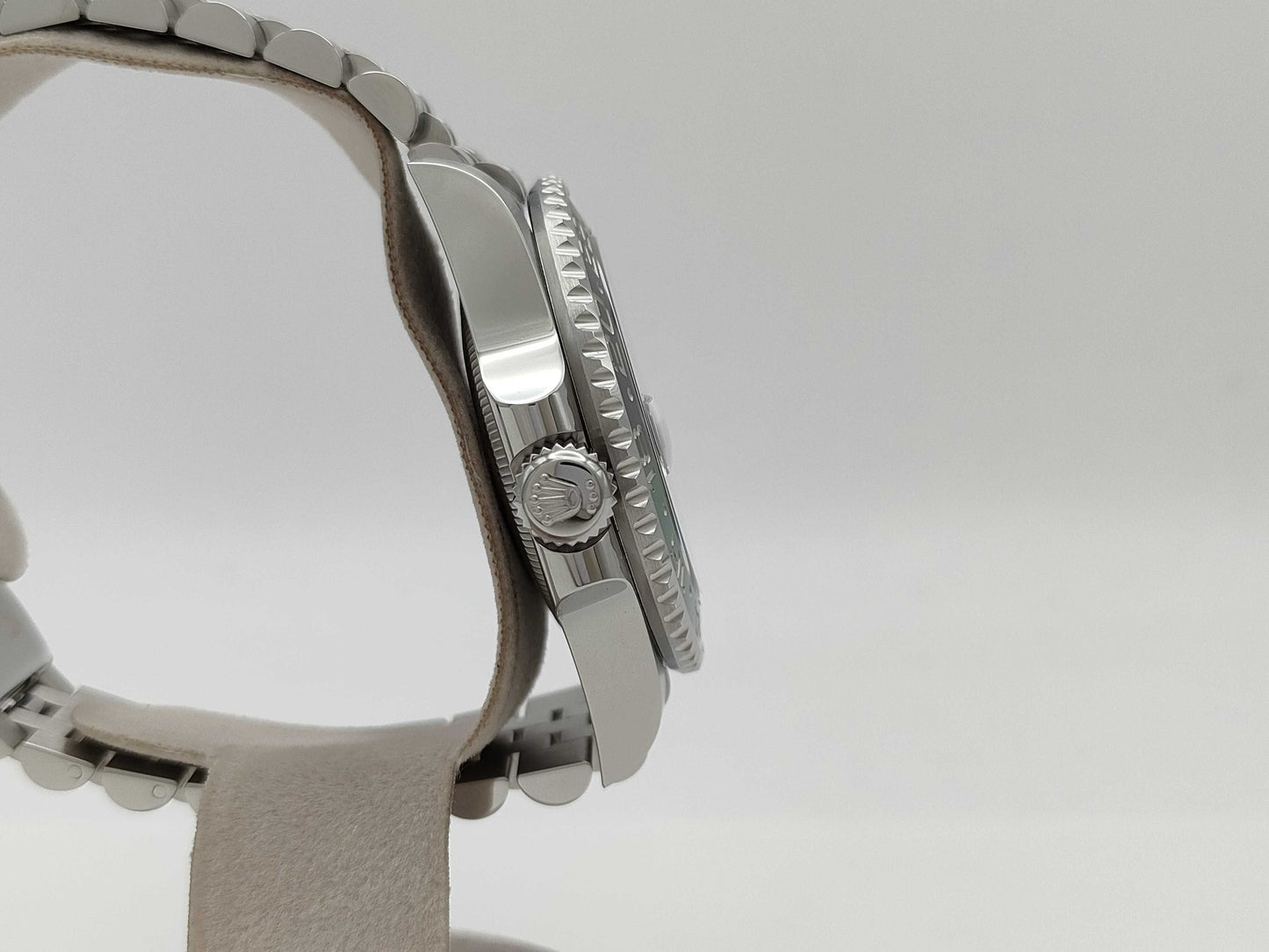 ROLEX 126720VTNR 3NR16930 Men's Watch