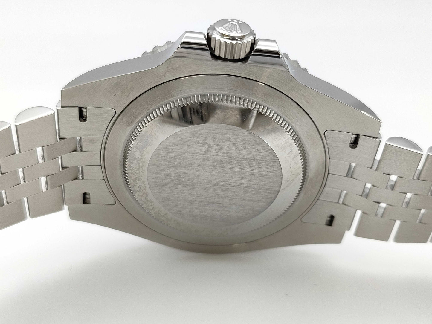 ROLEX 126720VTNR 3NR16930 Men's Watch