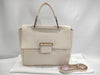 FURLA Leather 2-way Handbag