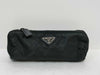 PRADA nylon nylon pouch pouch