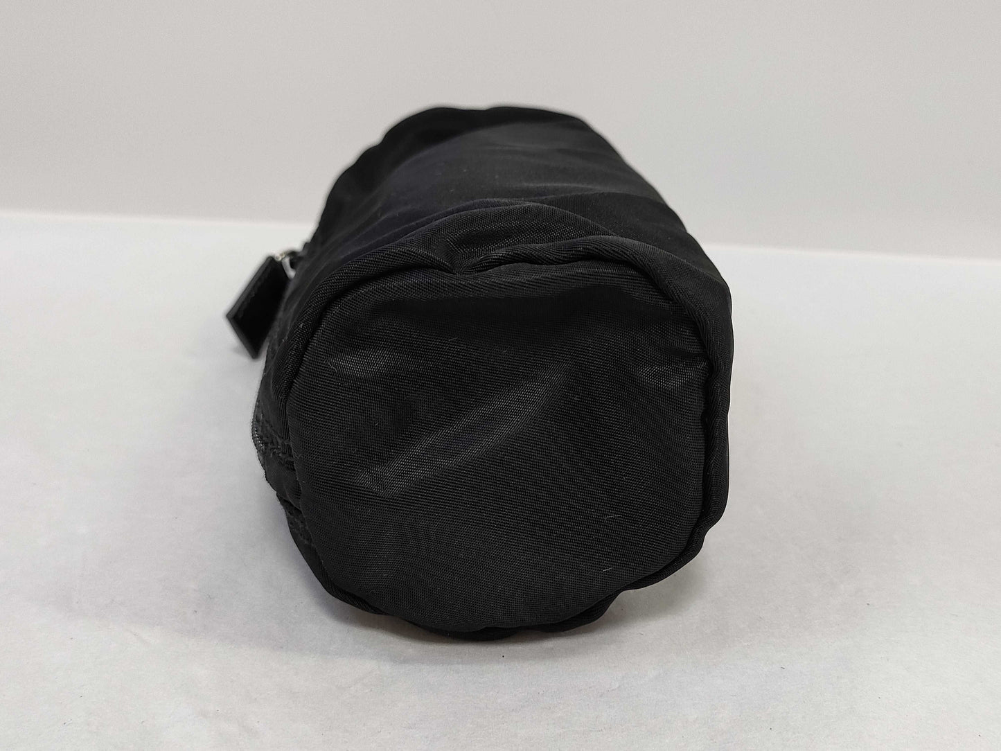 PRADA nylon nylon pouch pouch
