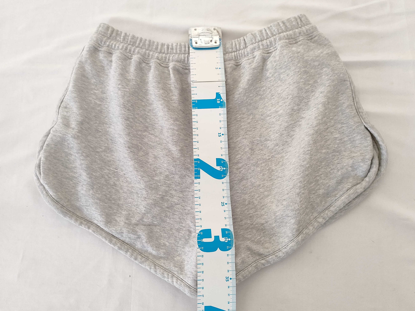 LOUIS VUITTON jogging shorts pants