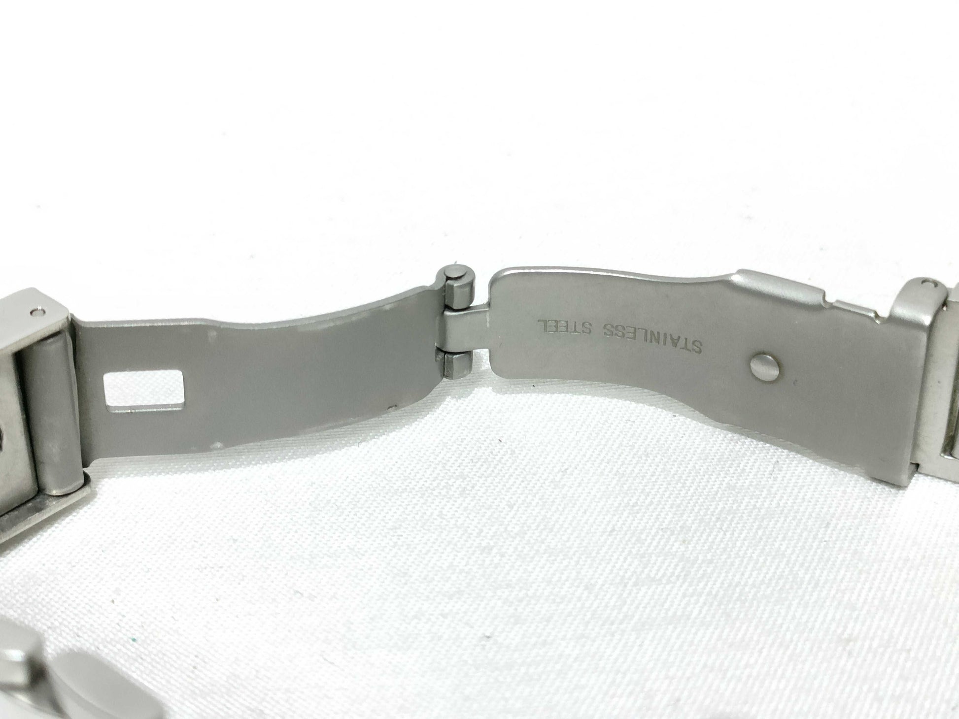 Vivienne Westwood VV089SL Women's Watch, Unused