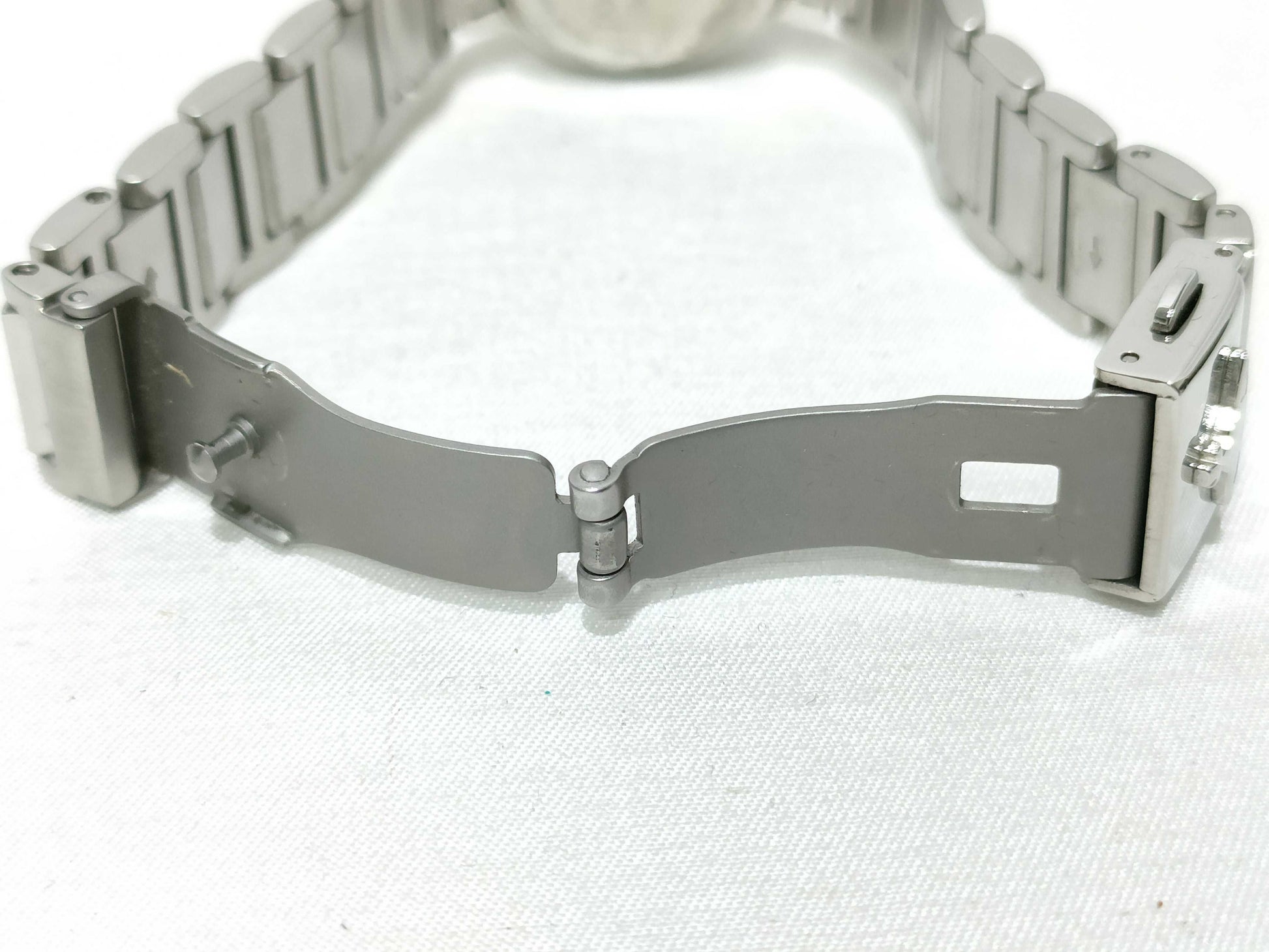Vivienne Westwood VV089SL Women's Watch, Unused