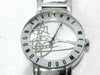Vivienne Westwood VV089SL Women's Watch, Unused
