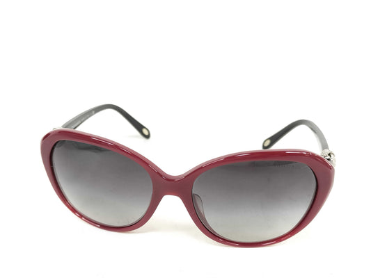 Tiffany & Co. TF4098 Sunglasses/Glasses