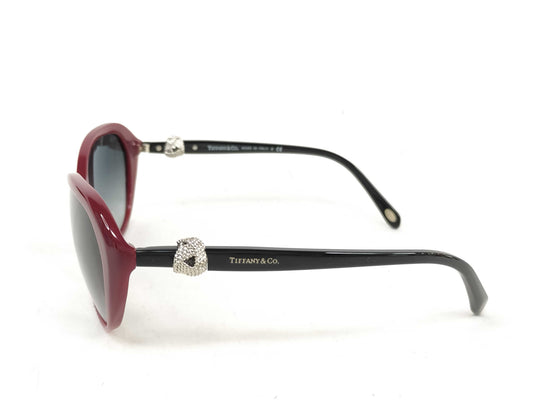 Tiffany & Co. TF4098 Sunglasses/Glasses