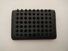 Christian Louboutin Card Case, Business Card Case, Card Case, Pass Case, Business Card Case