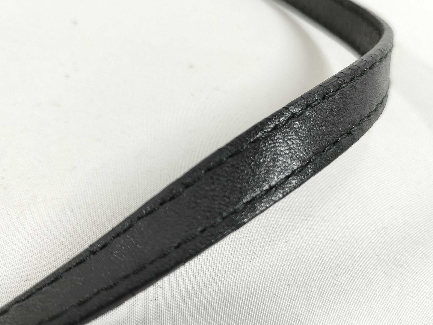 BALENCIAGA 002123 Black Shoulder Bag
