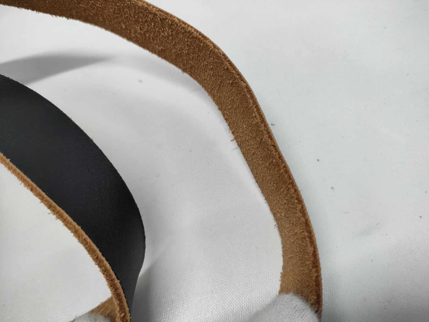 Marni Tote PVC Tote Bag