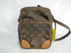 LOUIS VUITTON Monogram M45236 Amazon Shoulder Bag