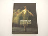 Dior Dream Couture Illustrated Guide Other Accessories