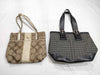 COACH Signature 11404/25771 Handbag
