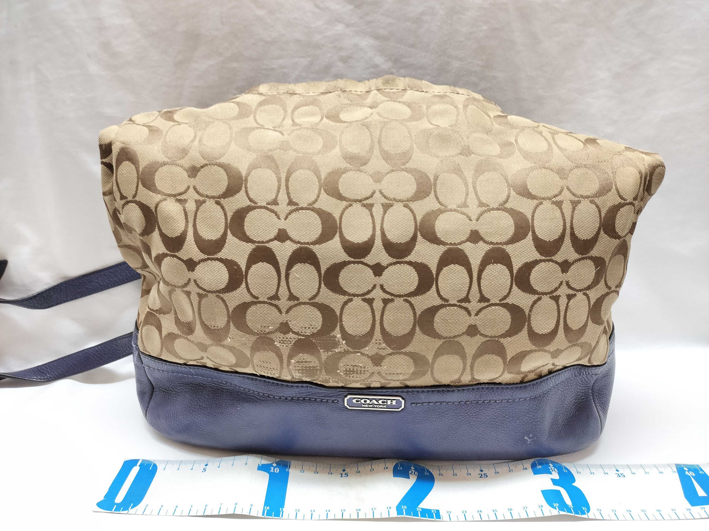 COACH/Michael Kors/See by Chloe/Kanematsu 5-piece shoulder bag