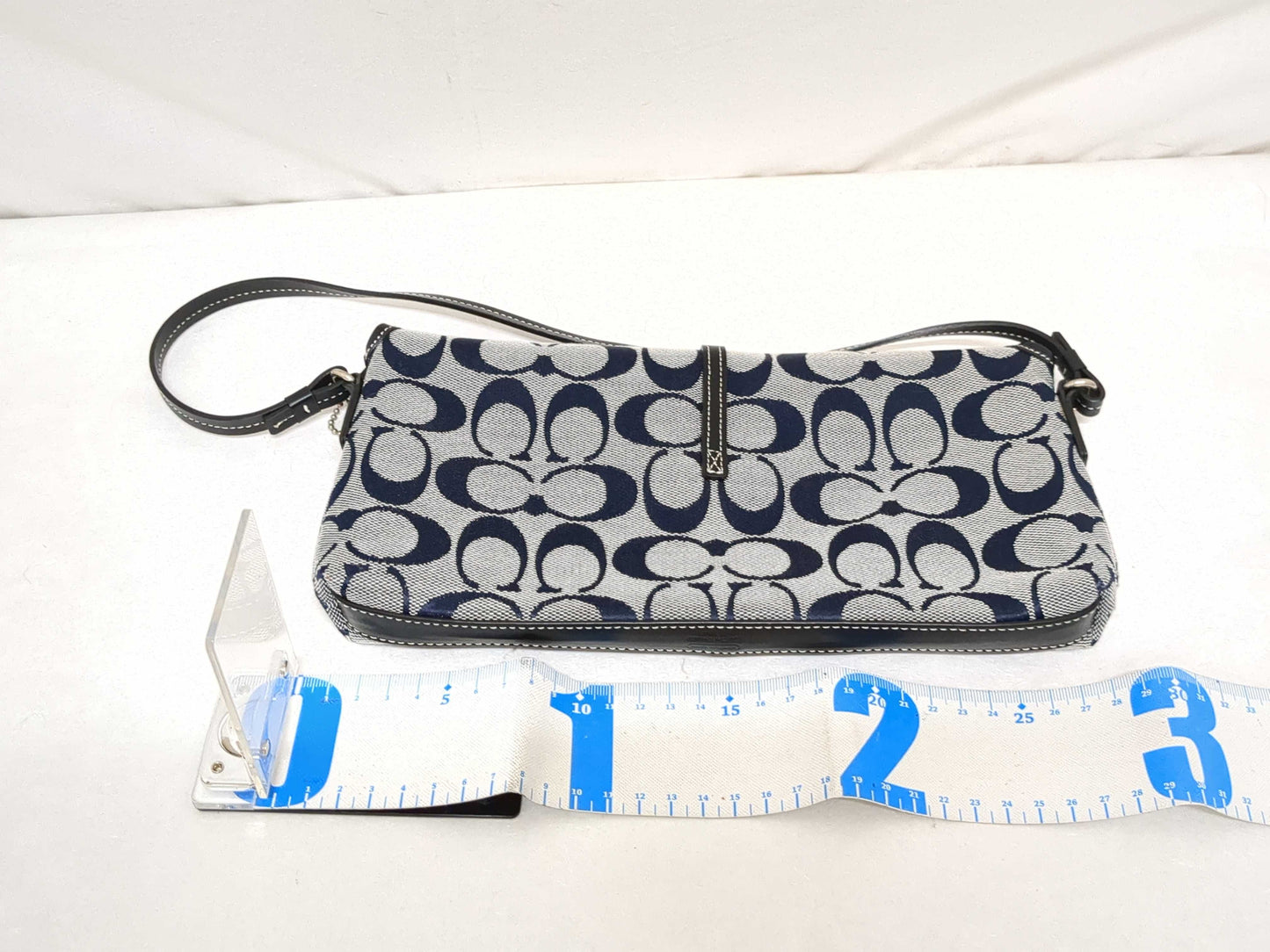 COACH Signature 6348 /Kate spade and other one-shoulder/tote 5 items etc. Tote bag