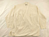 ISSEY MIYAKE shirt shirt