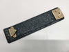 LOUIS VUITTON Cellule Crocodile Other Accessories