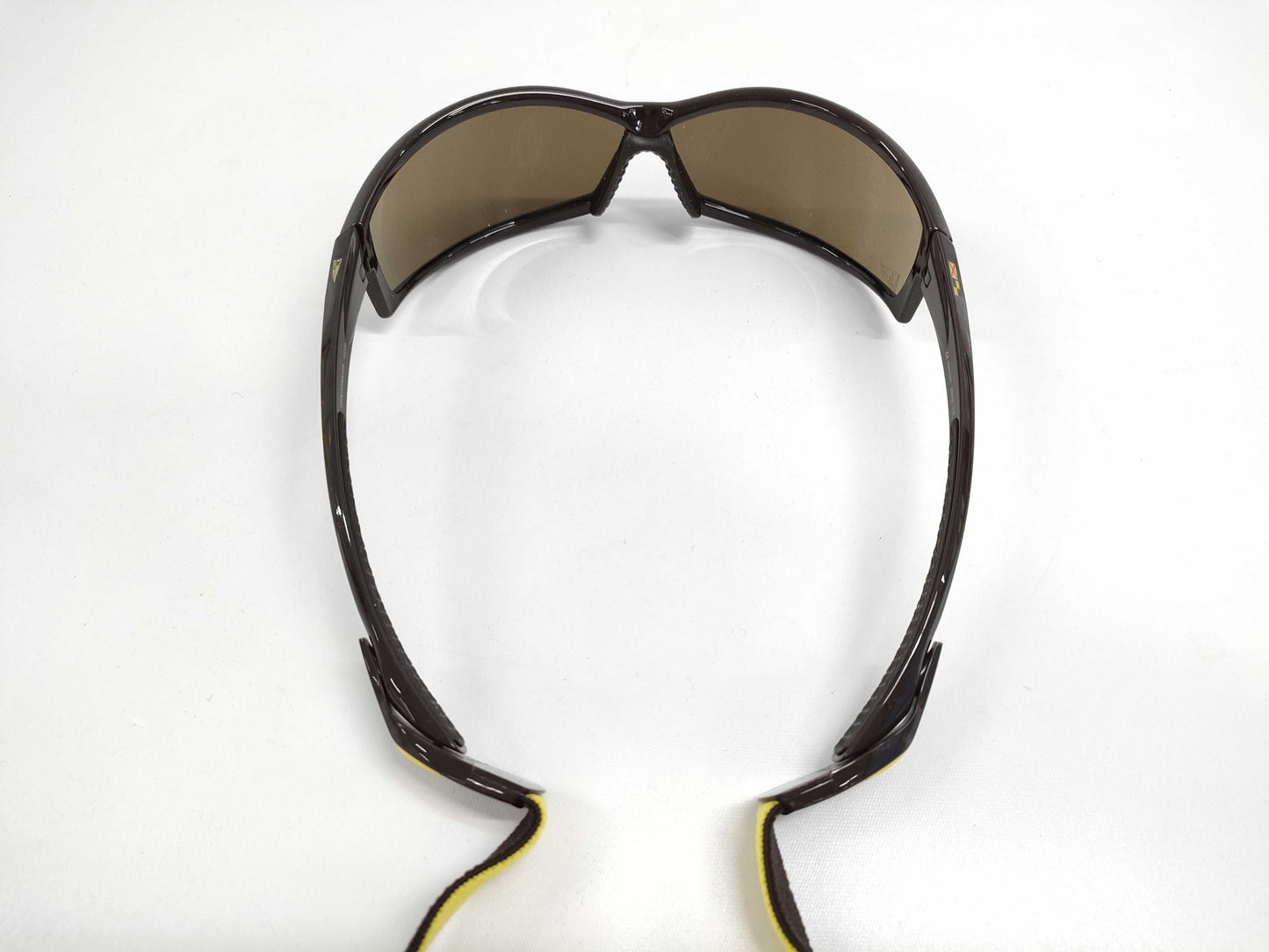 LOUIS VUITTON M80659 Vuitton Cup Sunglasses/Eyeglasses