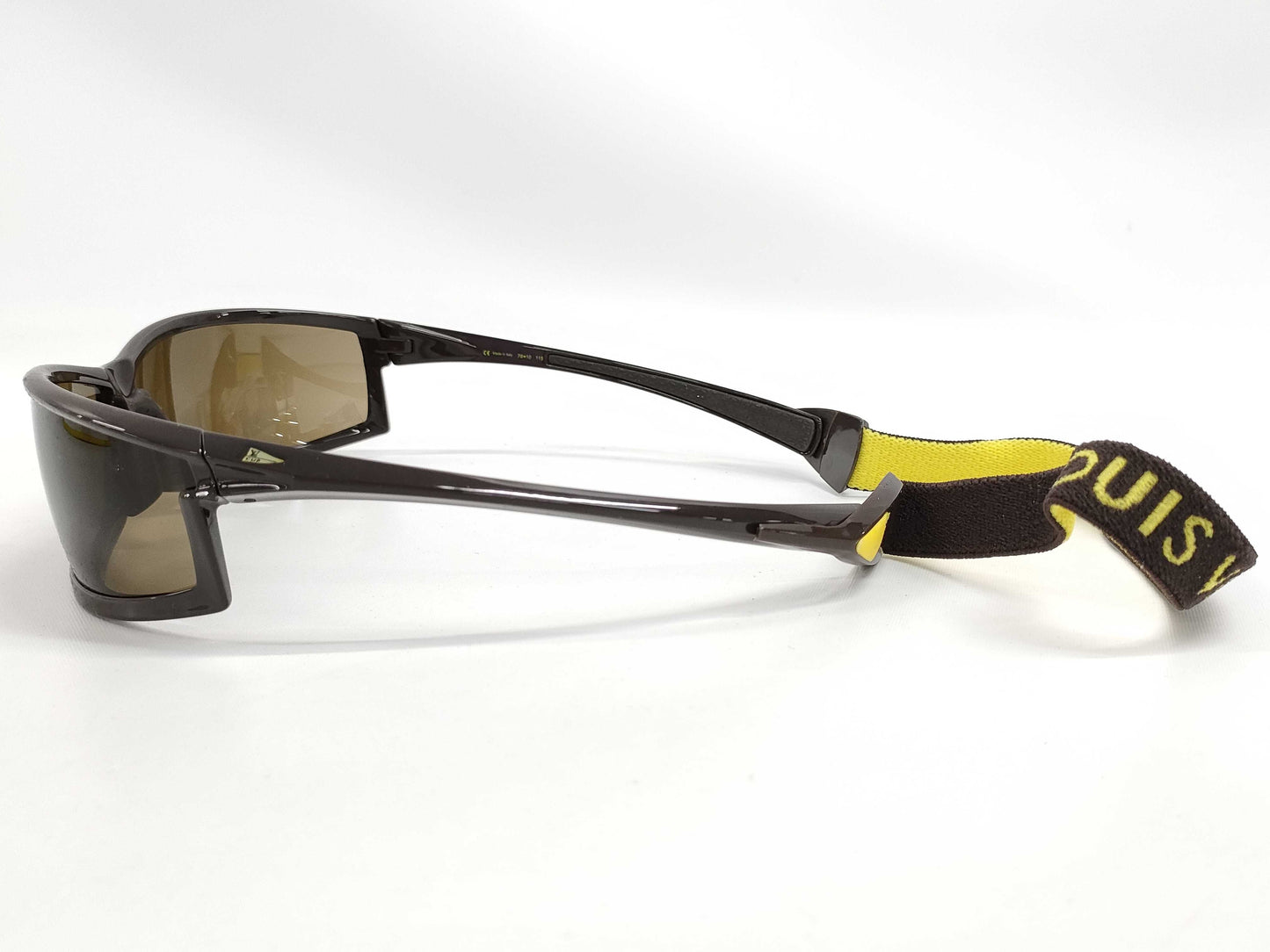 LOUIS VUITTON M80659 Vuitton Cup Sunglasses/Eyeglasses