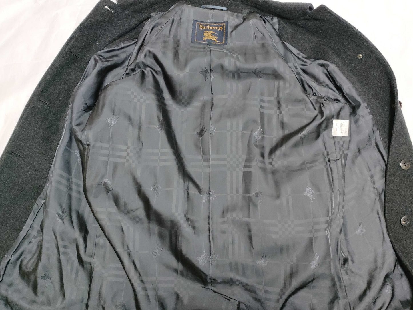Burberrys Women's Coat Coat