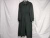 Burberrys Women's Coat Coat