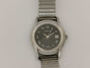 GUCCI 5500L Women's Watch