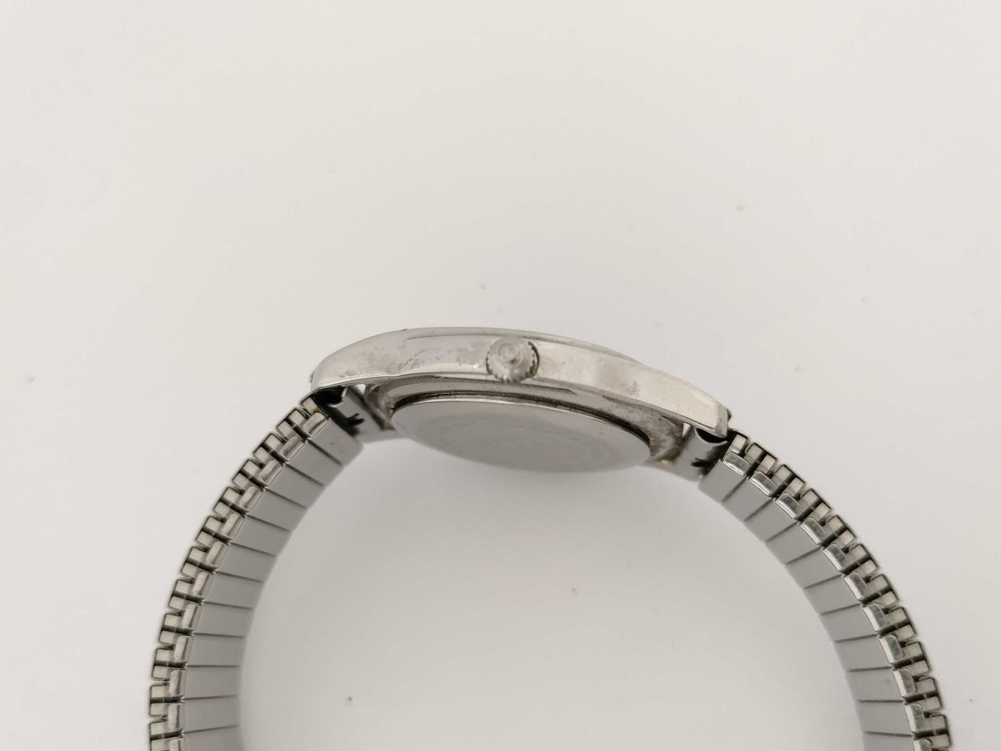 GUCCI 5500L Women's Watch