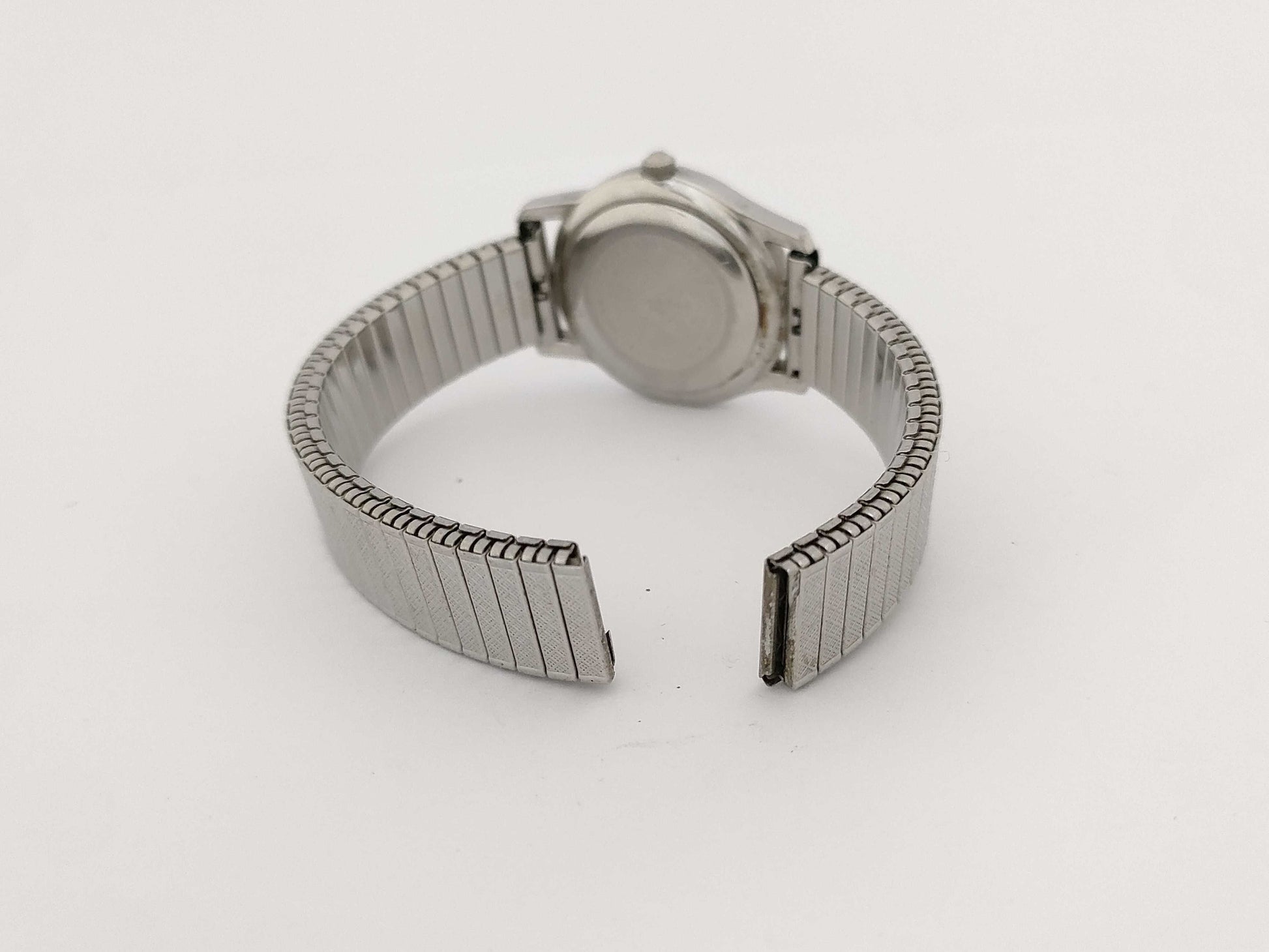 GUCCI 5500L Women's Watch