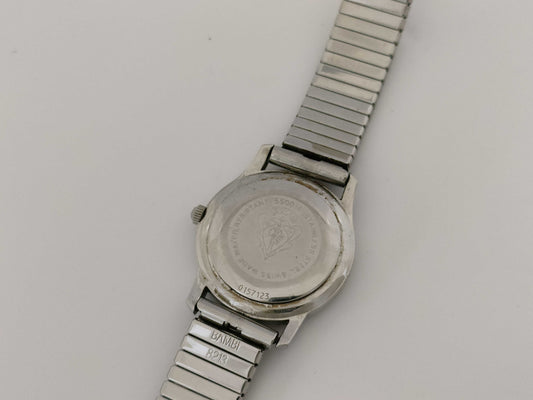 GUCCI 5500L Women's Watch