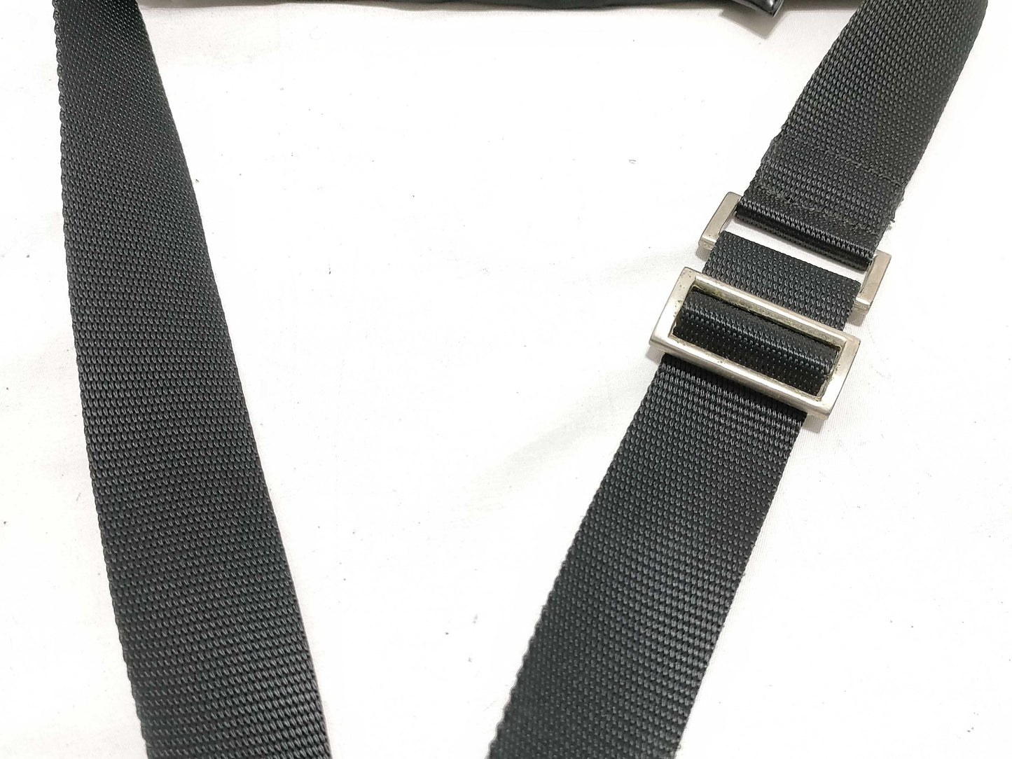 PRADA Nylon B8994 Shoulder Bag