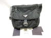 PRADA Nylon B8994 Shoulder Bag