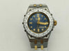 BREITLING Tabary 80790 Women's Watch