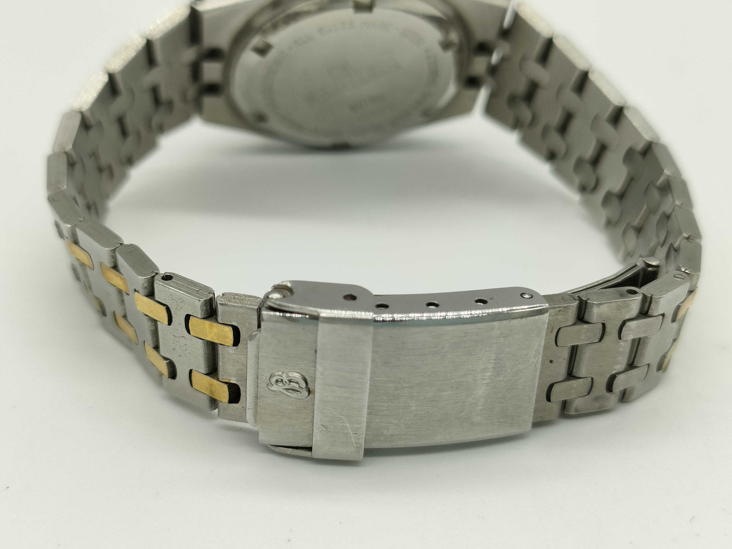 BREITLING Tabary 80790 Women's Watch