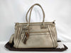 GUCCI 2WAY handbag