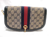 GUCCI Old Shoulder Bag Shoulder Bag