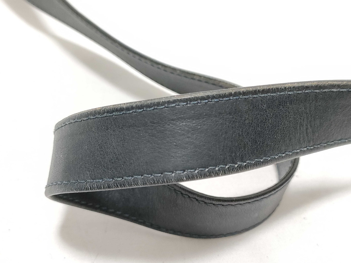 GUCCI Old Shoulder Bag Shoulder Bag