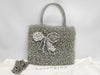 ANTEPRIMA Wire Bag 2WAY Handbag