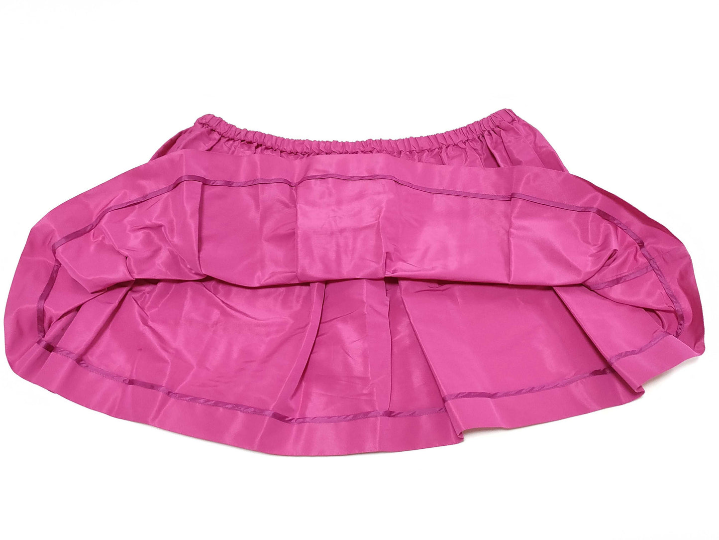 Miu Miu Skirt Skirt