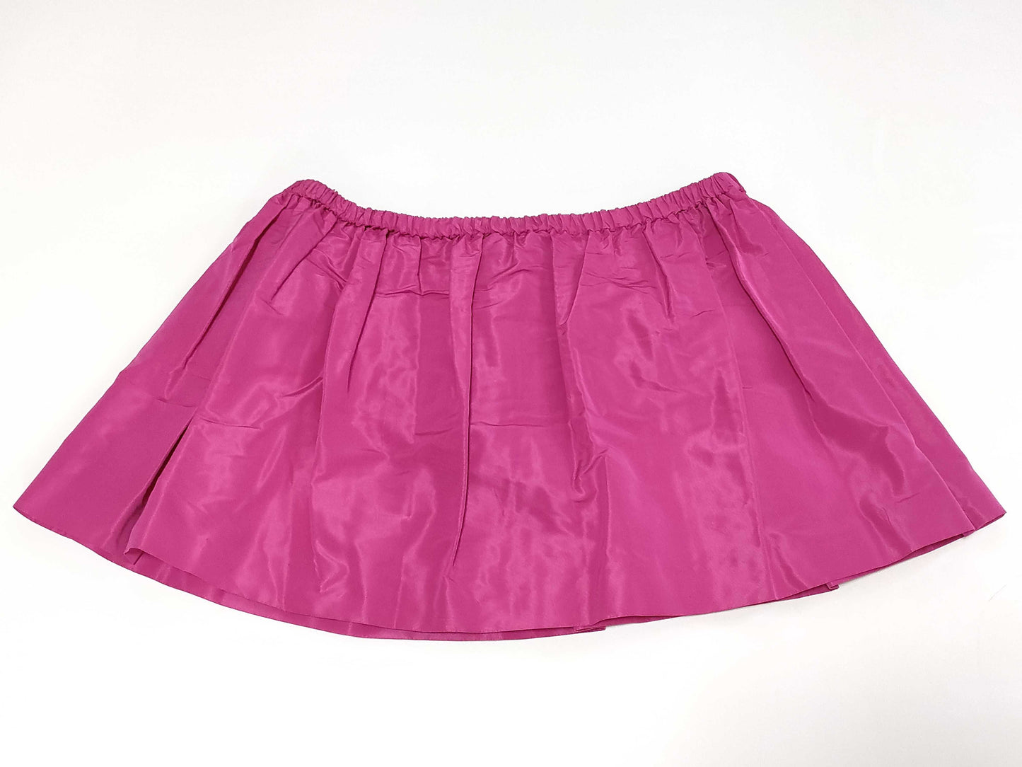 Miu Miu Skirt Skirt