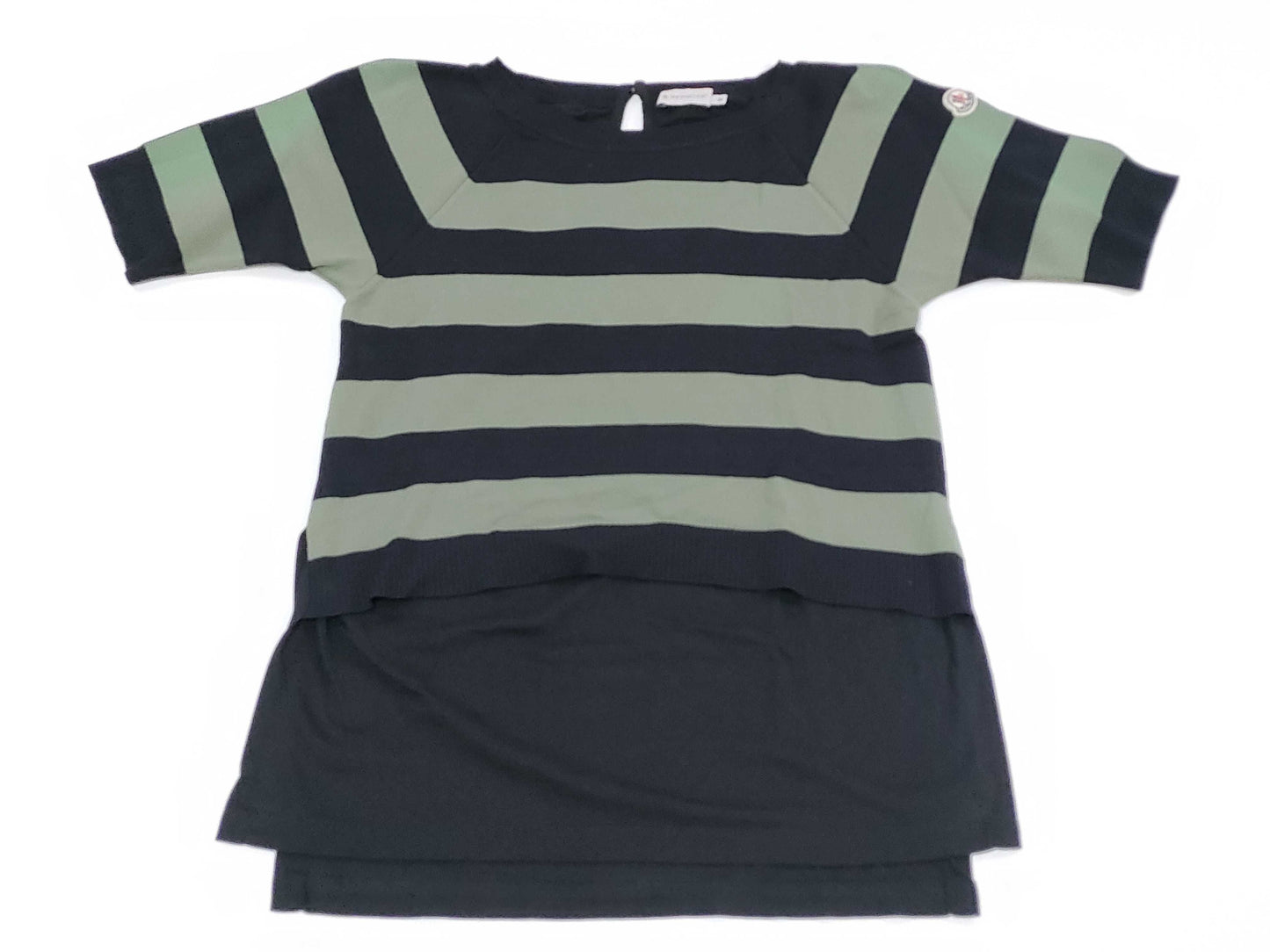 MONCLER Moncler Tops Striped Tops