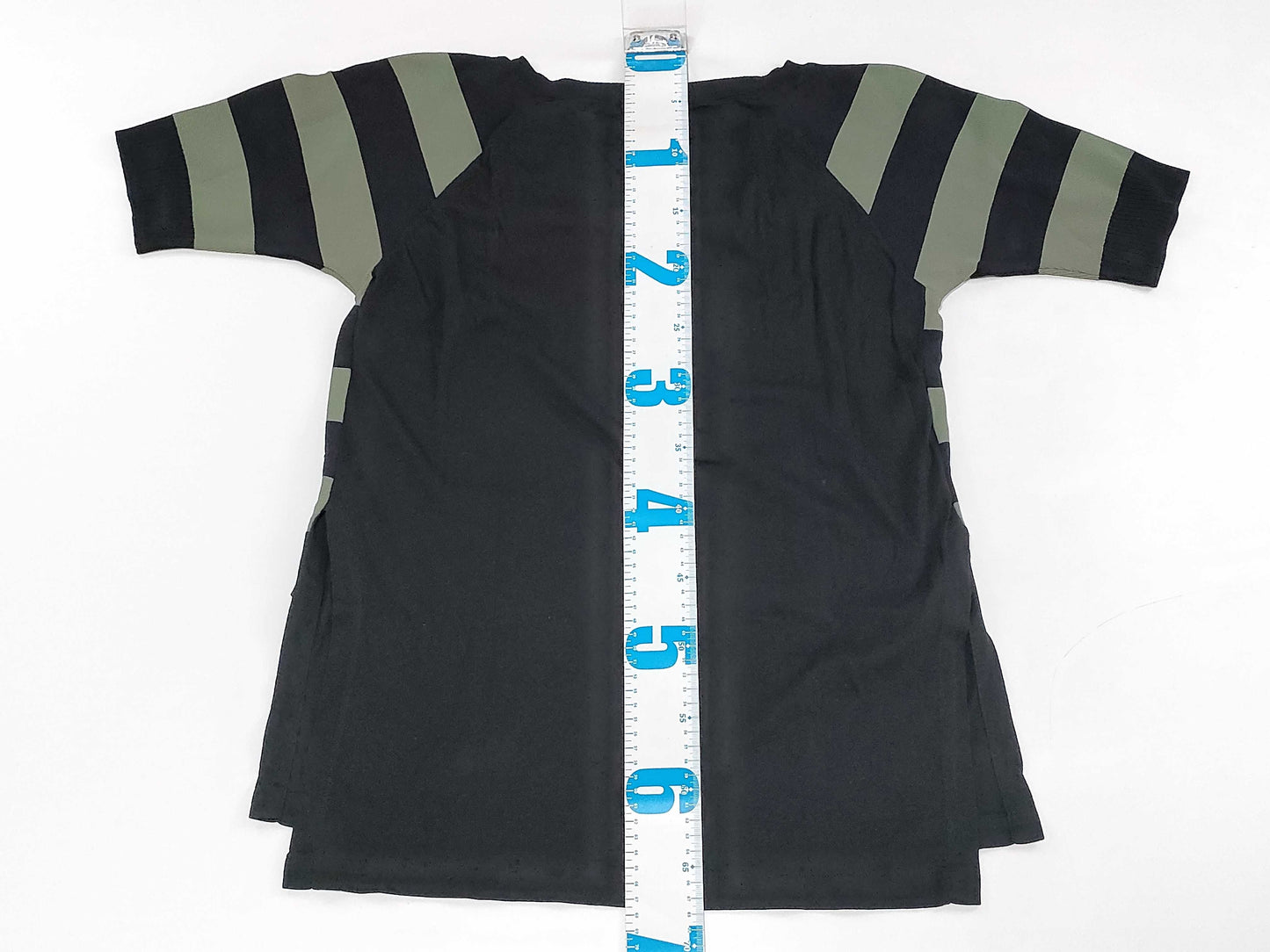 MONCLER Moncler Tops Striped Tops