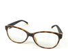 CHANEL Coco Mark Glasses 3323 Sunglasses/Glasses