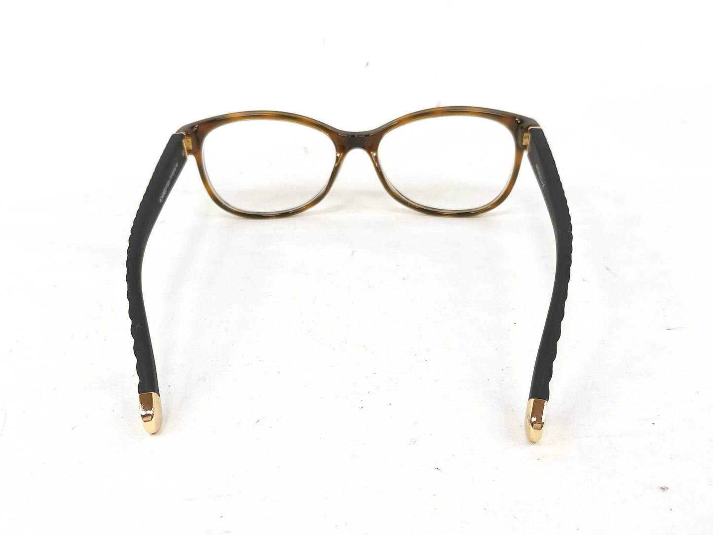 CHANEL Coco Mark Glasses 3323 Sunglasses/Glasses