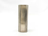 Cartier silver lighter