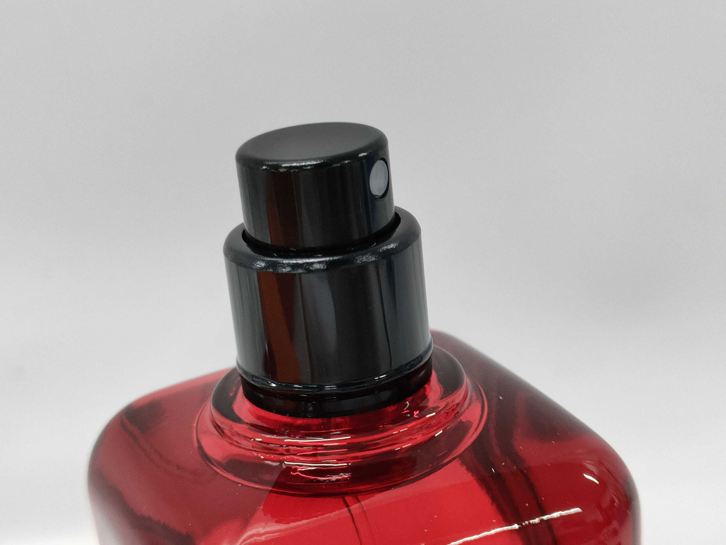 HERMES Eau de Rhubarbe Ecole Cologne 100ml Perfume