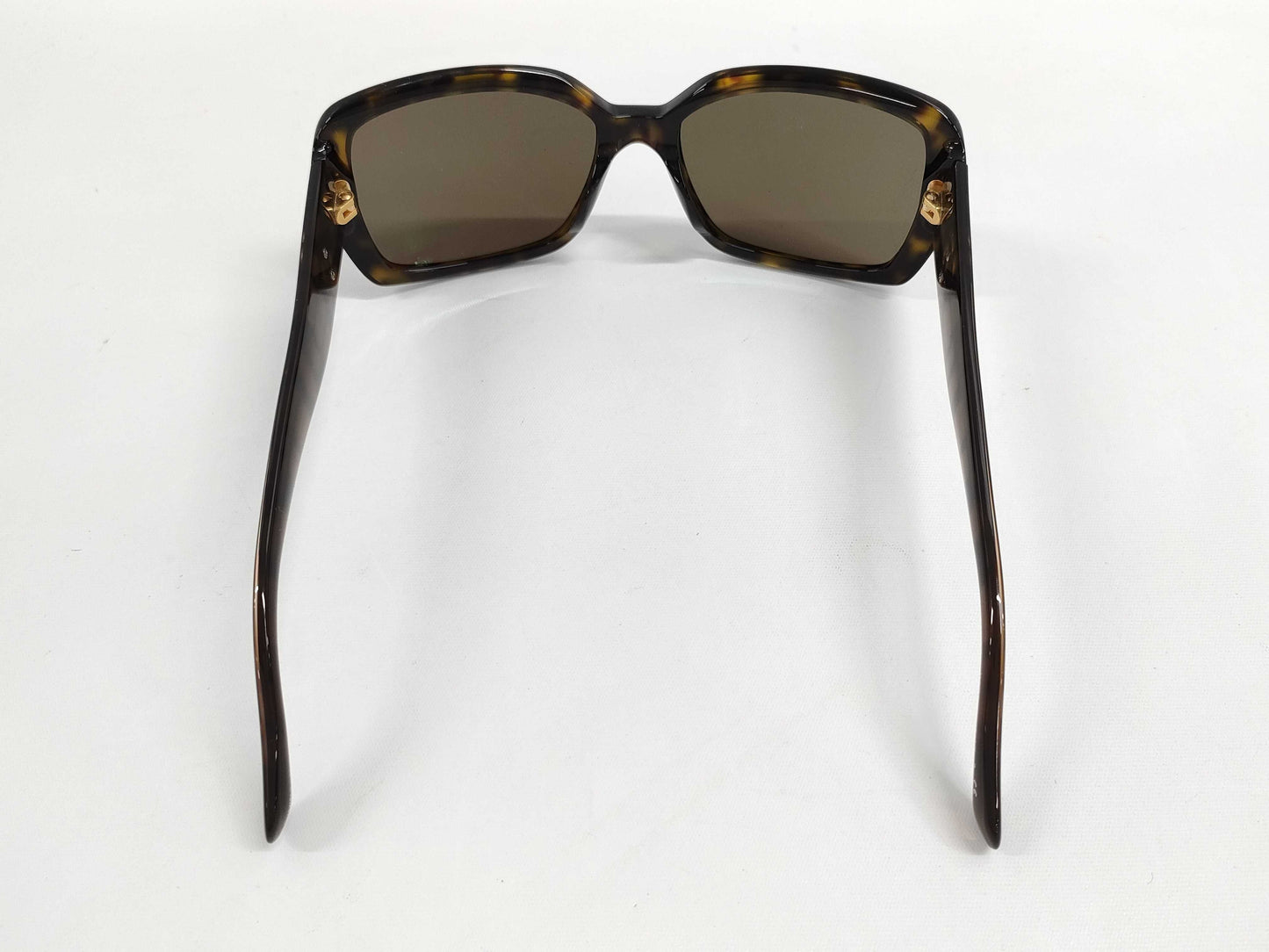 CHANEL 5213-A 65 17 Coco Mark Sunglasses/Glasses