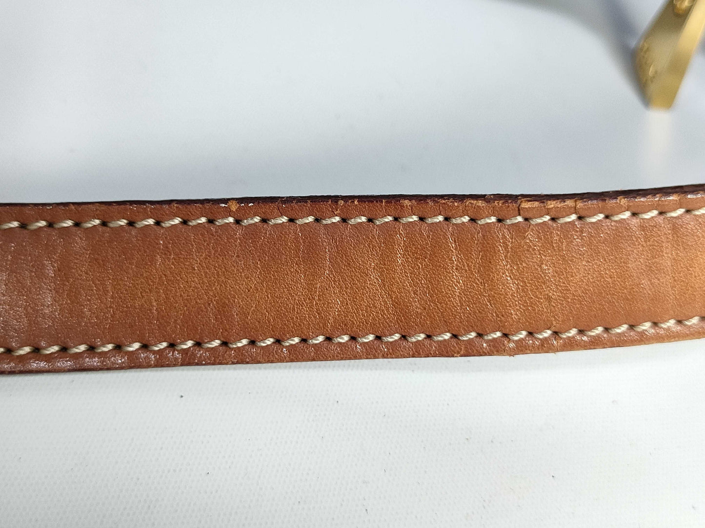 CELINE Handbag Handbag